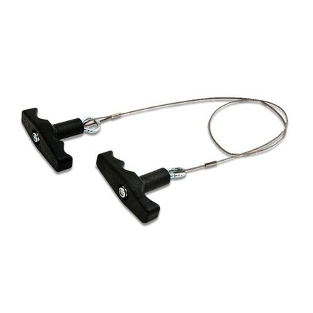 Rectorseal Corp. Quick Saw 97575